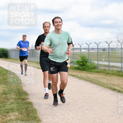 14.09.2025 - Airport Race Dr. Thomas Lammeyer http://msf.ph/oto/8882695 14.09.2025 12:35:46 Laufen  meine-sportfotos.de