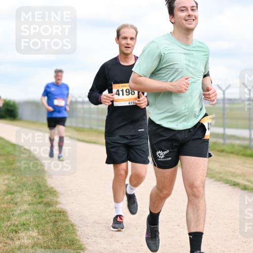 14.09.2025 - Airport Race Dr. Thomas Lammeyer http://msf.ph/oto/8882708 14.09.2025 12:35:47 Laufen 4198, 419 meine-sportfotos.de
