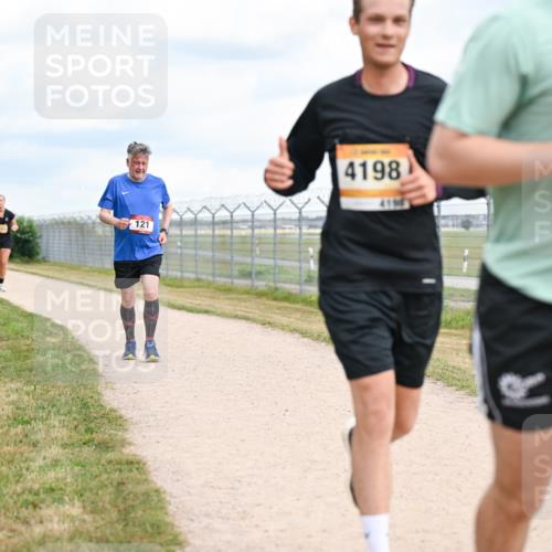 14.09.2025 - Airport Race Dr. Thomas Lammeyer http://msf.ph/oto/8882715 14.09.2025 12:35:48 Laufen 121, 4198, 415 meine-sportfotos.de