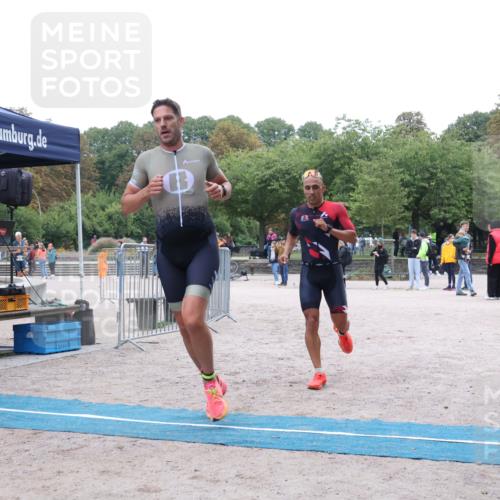 14.09.2025 - Stadtparktriathlon Strokosch-Dieckow http://msf.ph/oto/8882717 14.09.2025 09:51:05 Ziel 313, 336, 376, 378 meine-sportfotos.de