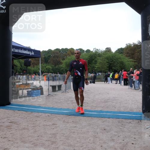 14.09.2025 - Stadtparktriathlon Strokosch-Dieckow http://msf.ph/oto/8882727 14.09.2025 09:51:06 Ziel 313, 336, 376, 378 meine-sportfotos.de