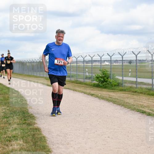 14.09.2025 - Airport Race Dr. Thomas Lammeyer http://msf.ph/oto/8882731 14.09.2025 12:35:50 Laufen 121 meine-sportfotos.de