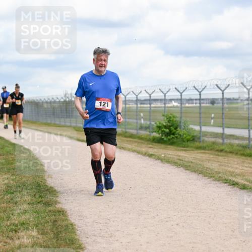 14.09.2025 - Airport Race Dr. Thomas Lammeyer http://msf.ph/oto/8882737 14.09.2025 12:35:50 Laufen 121 meine-sportfotos.de