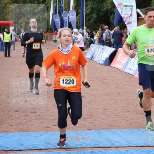 14.09.2025 - Airport Race Strokosch-Dieckow http://msf.ph/oto/8882749 14.09.2025 12:44:41 Ziel 467, 933, 1114, 1125, 1220, 1337, 1352, 4206 meine-sportfotos.de