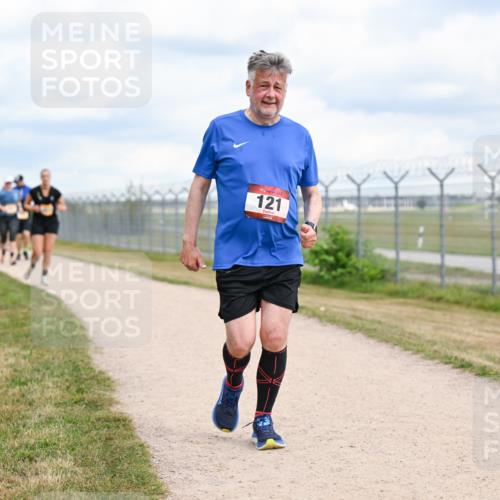 14.09.2025 - Airport Race Dr. Thomas Lammeyer http://msf.ph/oto/8882753 14.09.2025 12:35:51 Laufen 121 meine-sportfotos.de