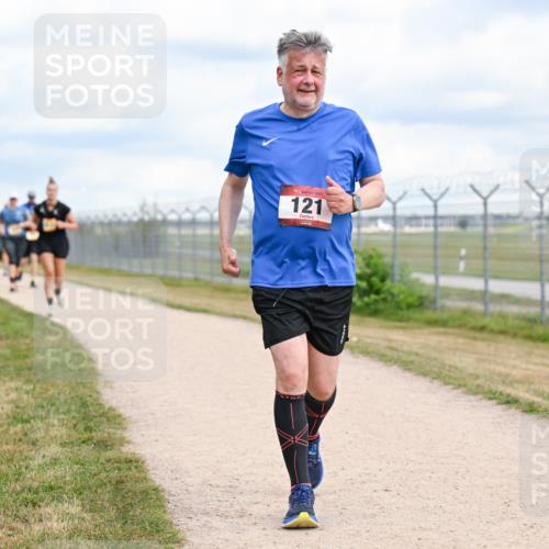 14.09.2025 - Airport Race Dr. Thomas Lammeyer http://msf.ph/oto/8882757 14.09.2025 12:35:51 Laufen 121 meine-sportfotos.de