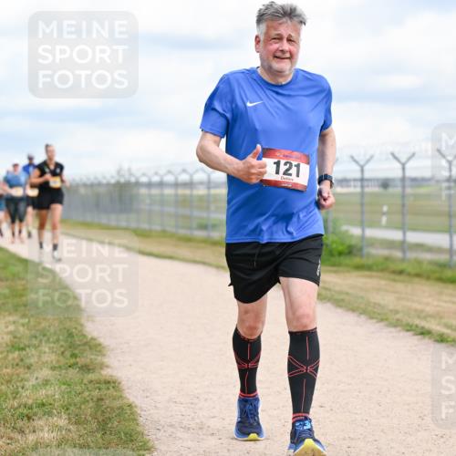14.09.2025 - Airport Race Dr. Thomas Lammeyer http://msf.ph/oto/8882761 14.09.2025 12:35:51 Laufen 121 meine-sportfotos.de