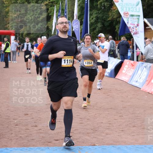 14.09.2025 - Airport Race Strokosch-Dieckow http://msf.ph/oto/8882767 14.09.2025 12:44:43 Ziel 467, 933, 1114, 1125, 1220, 1337, 1352, 4206 meine-sportfotos.de