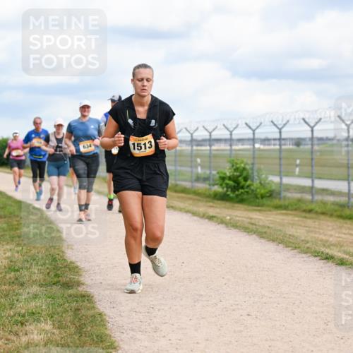 14.09.2025 - Airport Race Dr. Thomas Lammeyer http://msf.ph/oto/8882771 14.09.2025 12:35:57 Laufen 634, 1513 meine-sportfotos.de