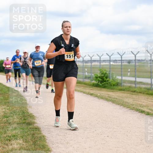 14.09.2025 - Airport Race Dr. Thomas Lammeyer http://msf.ph/oto/8882773 14.09.2025 12:35:57 Laufen 634, 151 meine-sportfotos.de