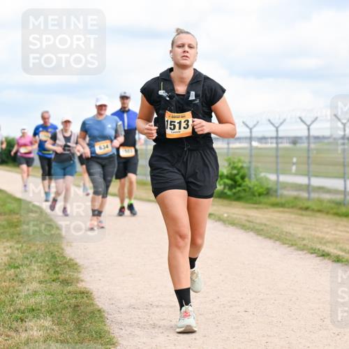 14.09.2025 - Airport Race Dr. Thomas Lammeyer http://msf.ph/oto/8882781 14.09.2025 12:35:57 Laufen 634, 1513 meine-sportfotos.de