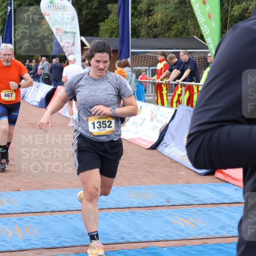 14.09.2025 - Airport Race Strokosch-Dieckow http://msf.ph/oto/8882783 14.09.2025 12:44:45 Ziel 467, 1114, 1125, 1220, 1337, 1352, 4206 meine-sportfotos.de