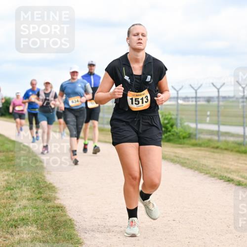 14.09.2025 - Airport Race Dr. Thomas Lammeyer http://msf.ph/oto/8882785 14.09.2025 12:35:58 Laufen 634, 1513 meine-sportfotos.de