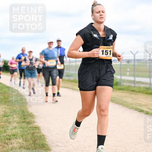 14.09.2025 - Airport Race Dr. Thomas Lammeyer http://msf.ph/oto/8882789 14.09.2025 12:35:58 Laufen 6, 34, 151 meine-sportfotos.de
