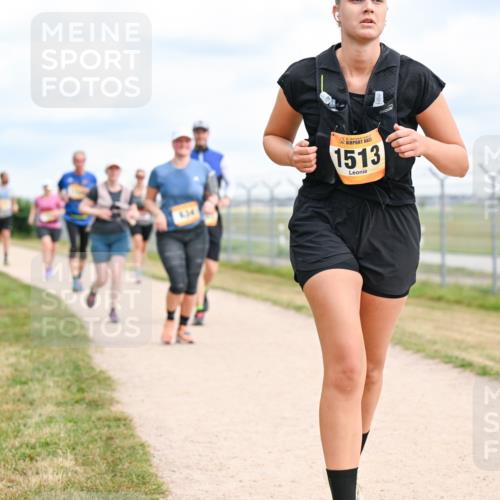 14.09.2025 - Airport Race Dr. Thomas Lammeyer http://msf.ph/oto/8882793 14.09.2025 12:35:58 Laufen 1513 meine-sportfotos.de