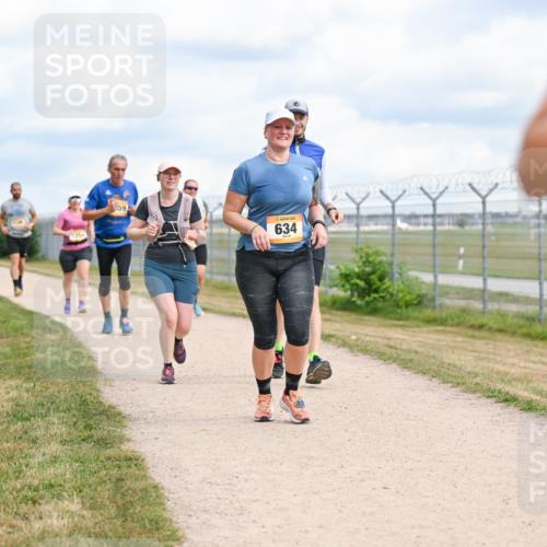 14.09.2025 - Airport Race Dr. Thomas Lammeyer http://msf.ph/oto/8882795 14.09.2025 12:35:59 Laufen 59, 634 meine-sportfotos.de