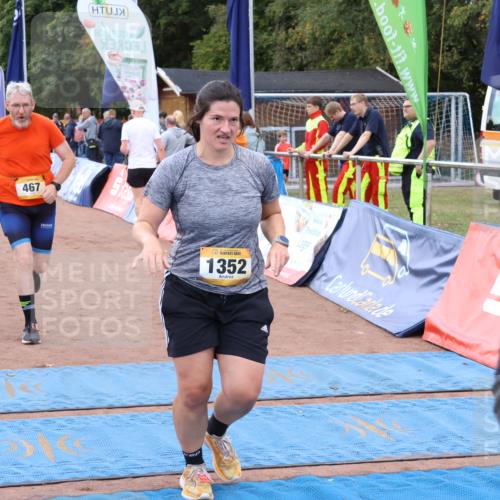 14.09.2025 - Airport Race Strokosch-Dieckow http://msf.ph/oto/8882796 14.09.2025 12:44:45 Ziel 467, 1114, 1125, 1220, 1337, 1352, 4206 meine-sportfotos.de