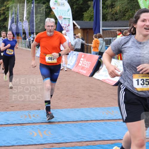 14.09.2025 - Airport Race Strokosch-Dieckow http://msf.ph/oto/8882802 14.09.2025 12:44:46 Ziel 284, 467, 1114, 1125, 1337, 1352, 1808, 4206 meine-sportfotos.de