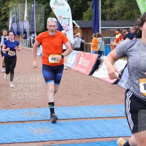 14.09.2025 - Airport Race Strokosch-Dieckow http://msf.ph/oto/8882808 14.09.2025 12:44:46 Ziel 284, 467, 1114, 1125, 1337, 1352, 1808, 4206 meine-sportfotos.de