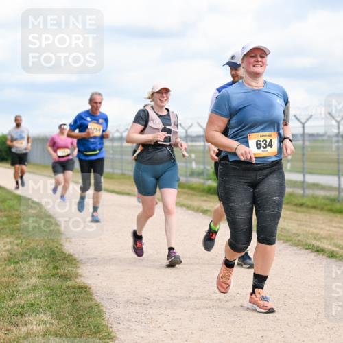14.09.2025 - Airport Race Dr. Thomas Lammeyer http://msf.ph/oto/8882809 14.09.2025 12:36:00 Laufen 634 meine-sportfotos.de