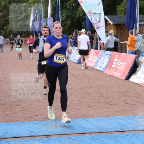 14.09.2025 - Airport Race Strokosch-Dieckow http://msf.ph/oto/8882817 14.09.2025 12:44:47 Ziel 284, 467, 1114, 1125, 1337, 1352, 1808 meine-sportfotos.de