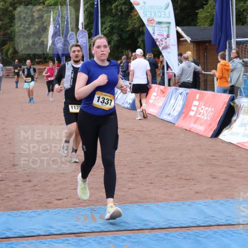 14.09.2025 - Airport Race Strokosch-Dieckow http://msf.ph/oto/8882825 14.09.2025 12:44:47 Ziel 284, 467, 1114, 1125, 1337, 1352, 1808 meine-sportfotos.de