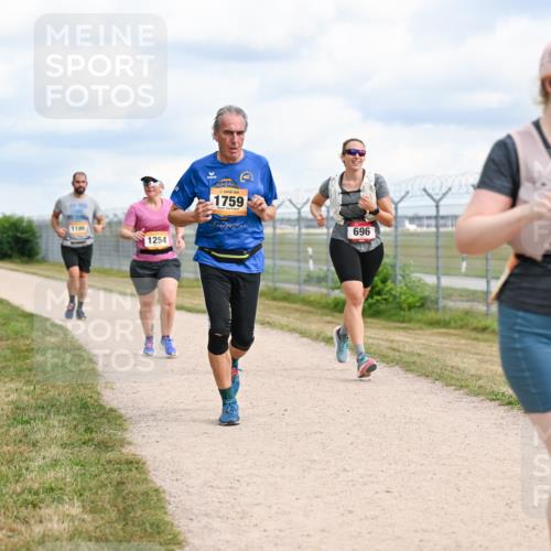 14.09.2025 - Airport Race Dr. Thomas Lammeyer http://msf.ph/oto/8882828 14.09.2025 12:36:02 Laufen 1186, 1254, 1759, 696 meine-sportfotos.de
