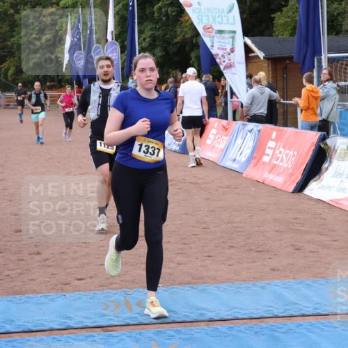 14.09.2025 - Airport Race Strokosch-Dieckow http://msf.ph/oto/8882831 14.09.2025 12:44:47 Ziel 284, 467, 1114, 1125, 1337, 1352, 1808 meine-sportfotos.de