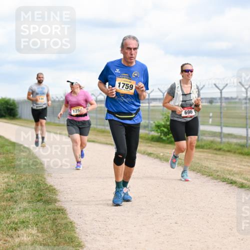 14.09.2025 - Airport Race Dr. Thomas Lammeyer http://msf.ph/oto/8882836 14.09.2025 12:36:03 Laufen 125, 1759, 696 meine-sportfotos.de