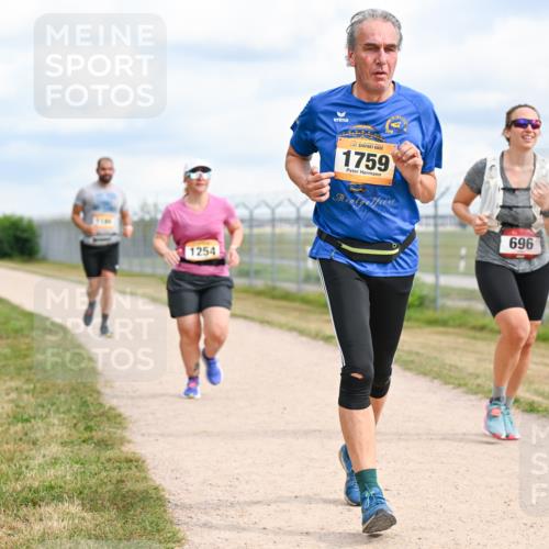 14.09.2025 - Airport Race Dr. Thomas Lammeyer http://msf.ph/oto/8882840 14.09.2025 12:36:03 Laufen 1254, 1759, 696 meine-sportfotos.de