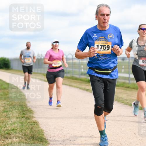 14.09.2025 - Airport Race Dr. Thomas Lammeyer http://msf.ph/oto/8882842 14.09.2025 12:36:04 Laufen 2018, 1759, 696 meine-sportfotos.de