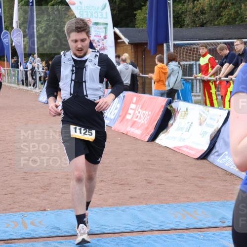 14.09.2025 - Airport Race Strokosch-Dieckow http://msf.ph/oto/8882843 14.09.2025 12:44:49 Ziel 284, 467, 1125, 1337, 1352, 1808 meine-sportfotos.de