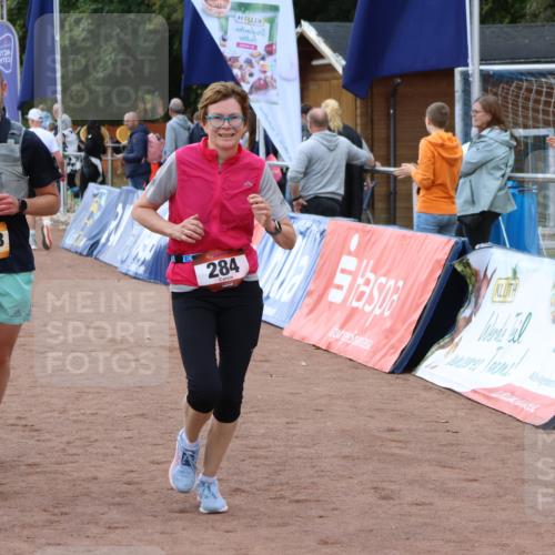 14.09.2025 - Airport Race Strokosch-Dieckow http://msf.ph/oto/8882857 14.09.2025 12:44:54 Ziel 284, 1808, 4086 meine-sportfotos.de