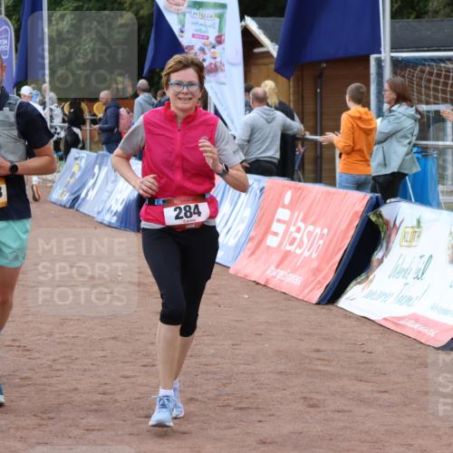 14.09.2025 - Airport Race Strokosch-Dieckow http://msf.ph/oto/8882864 14.09.2025 12:44:54 Ziel 284, 1808, 4086 meine-sportfotos.de