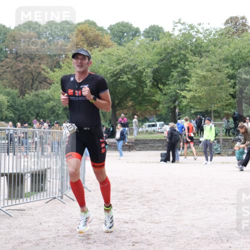 14.09.2025 - Stadtparktriathlon Strokosch-Dieckow http://msf.ph/oto/8882867 14.09.2025 09:54:46 Ziel 480 meine-sportfotos.de