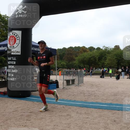 14.09.2025 - Stadtparktriathlon Strokosch-Dieckow http://msf.ph/oto/8882869 14.09.2025 09:54:47 Ziel 480 meine-sportfotos.de