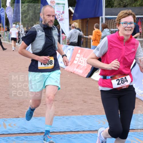 14.09.2025 - Airport Race Strokosch-Dieckow http://msf.ph/oto/8882870 14.09.2025 12:44:55 Ziel 284, 1808, 4086 meine-sportfotos.de