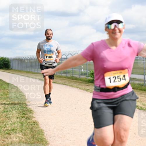 14.09.2025 - Airport Race Dr. Thomas Lammeyer http://msf.ph/oto/8882874 14.09.2025 12:36:06 Laufen 1186, 1254 meine-sportfotos.de