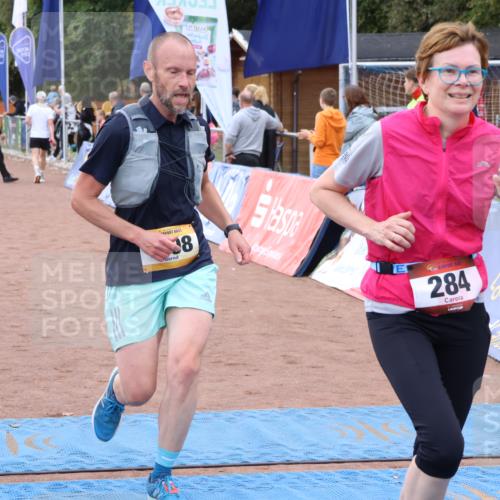 14.09.2025 - Airport Race Strokosch-Dieckow http://msf.ph/oto/8882876 14.09.2025 12:44:55 Ziel 284, 1808, 4086 meine-sportfotos.de
