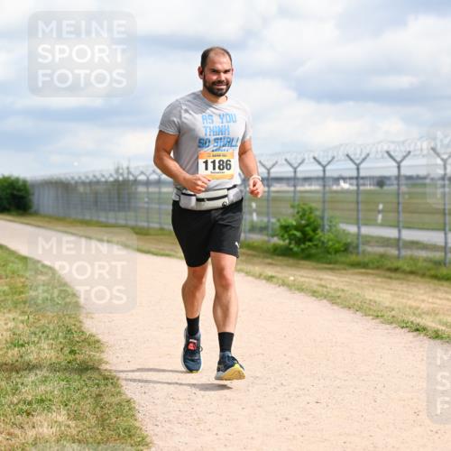 14.09.2025 - Airport Race Dr. Thomas Lammeyer http://msf.ph/oto/8882887 14.09.2025 12:36:07 Laufen 1186 meine-sportfotos.de