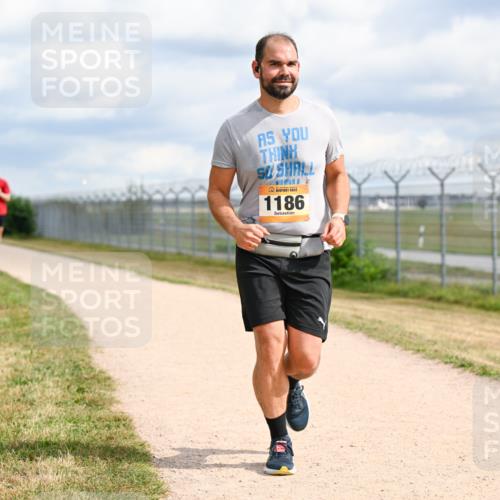 14.09.2025 - Airport Race Dr. Thomas Lammeyer http://msf.ph/oto/8882895 14.09.2025 12:36:08 Laufen 1186 meine-sportfotos.de