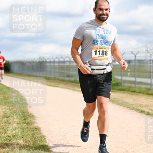 14.09.2025 - Airport Race Dr. Thomas Lammeyer http://msf.ph/oto/8882899 14.09.2025 12:36:08 Laufen 1186 meine-sportfotos.de
