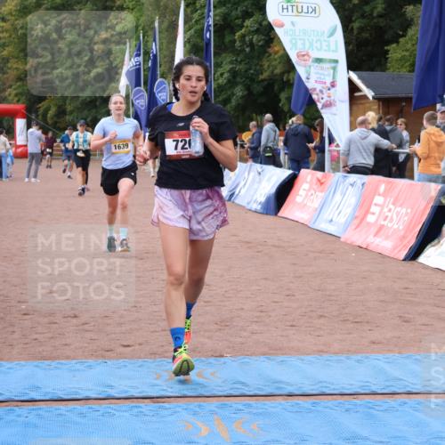 14.09.2025 - Airport Race Strokosch-Dieckow http://msf.ph/oto/8882900 14.09.2025 12:45:05 Ziel 720, 1639, 1961 meine-sportfotos.de