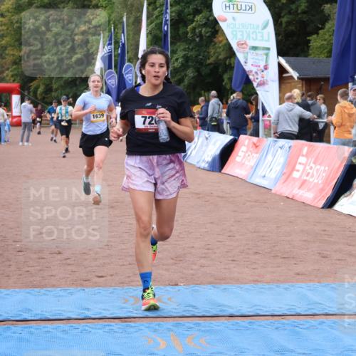 14.09.2025 - Airport Race Strokosch-Dieckow http://msf.ph/oto/8882906 14.09.2025 12:45:06 Ziel 720, 1639, 1961 meine-sportfotos.de