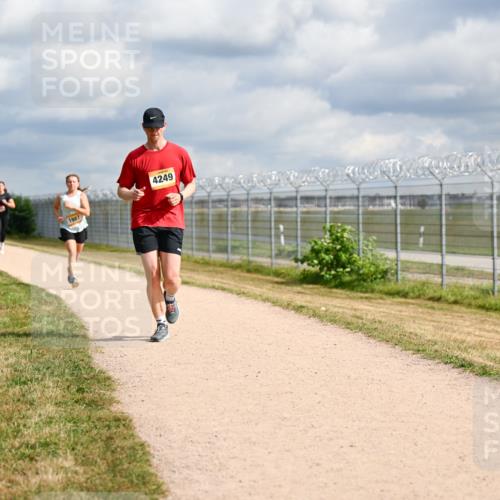 14.09.2025 - Airport Race Dr. Thomas Lammeyer http://msf.ph/oto/8882913 14.09.2025 12:36:15 Laufen 4249, 1987 meine-sportfotos.de