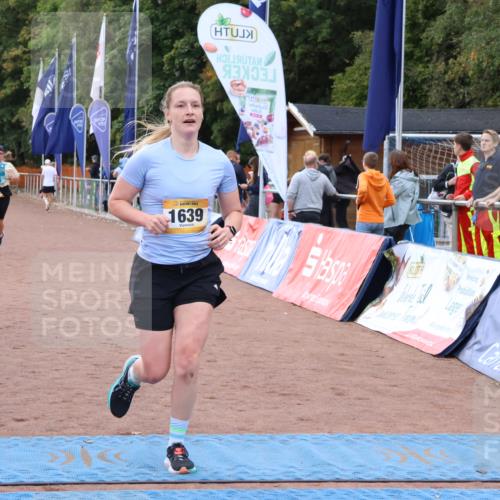 14.09.2025 - Airport Race Strokosch-Dieckow http://msf.ph/oto/8882917 14.09.2025 12:45:08 Ziel 720, 1639, 1961 meine-sportfotos.de
