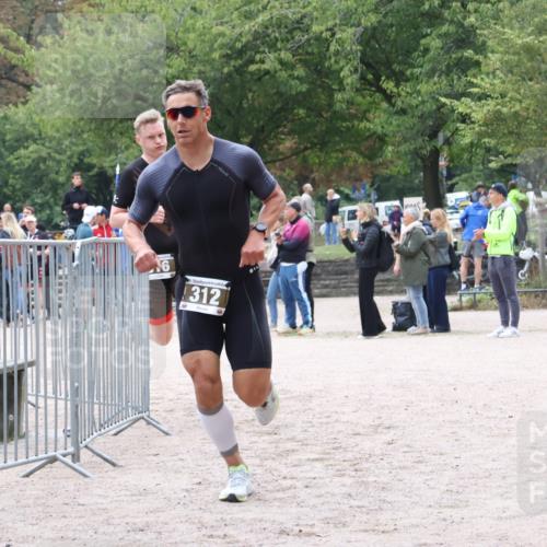 14.09.2025 - Stadtparktriathlon Strokosch-Dieckow http://msf.ph/oto/8882924 14.09.2025 09:55:36 Ziel 312, 316, 414, 435 meine-sportfotos.de
