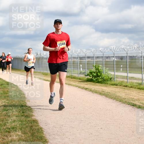 14.09.2025 - Airport Race Dr. Thomas Lammeyer http://msf.ph/oto/8882928 14.09.2025 12:36:16 Laufen 1981, 4249 meine-sportfotos.de