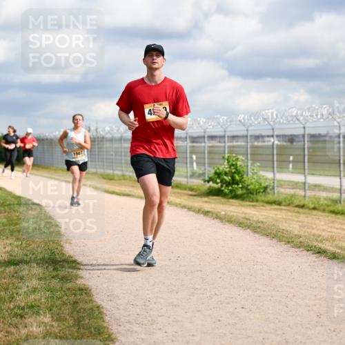 14.09.2025 - Airport Race Dr. Thomas Lammeyer http://msf.ph/oto/8882932 14.09.2025 12:36:16 Laufen 4 meine-sportfotos.de
