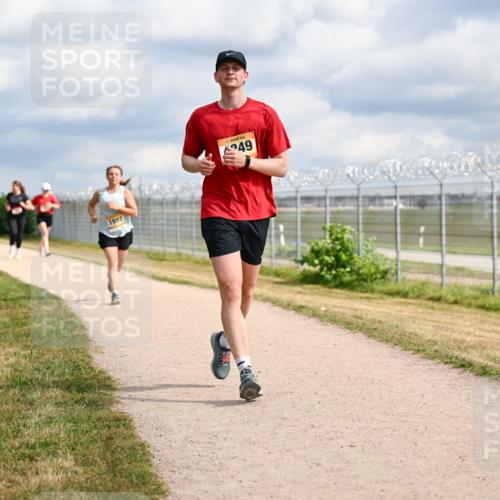 14.09.2025 - Airport Race Dr. Thomas Lammeyer http://msf.ph/oto/8882934 14.09.2025 12:36:16 Laufen 1987, 49 meine-sportfotos.de